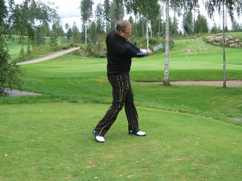 kodeopen2008 054.jpg